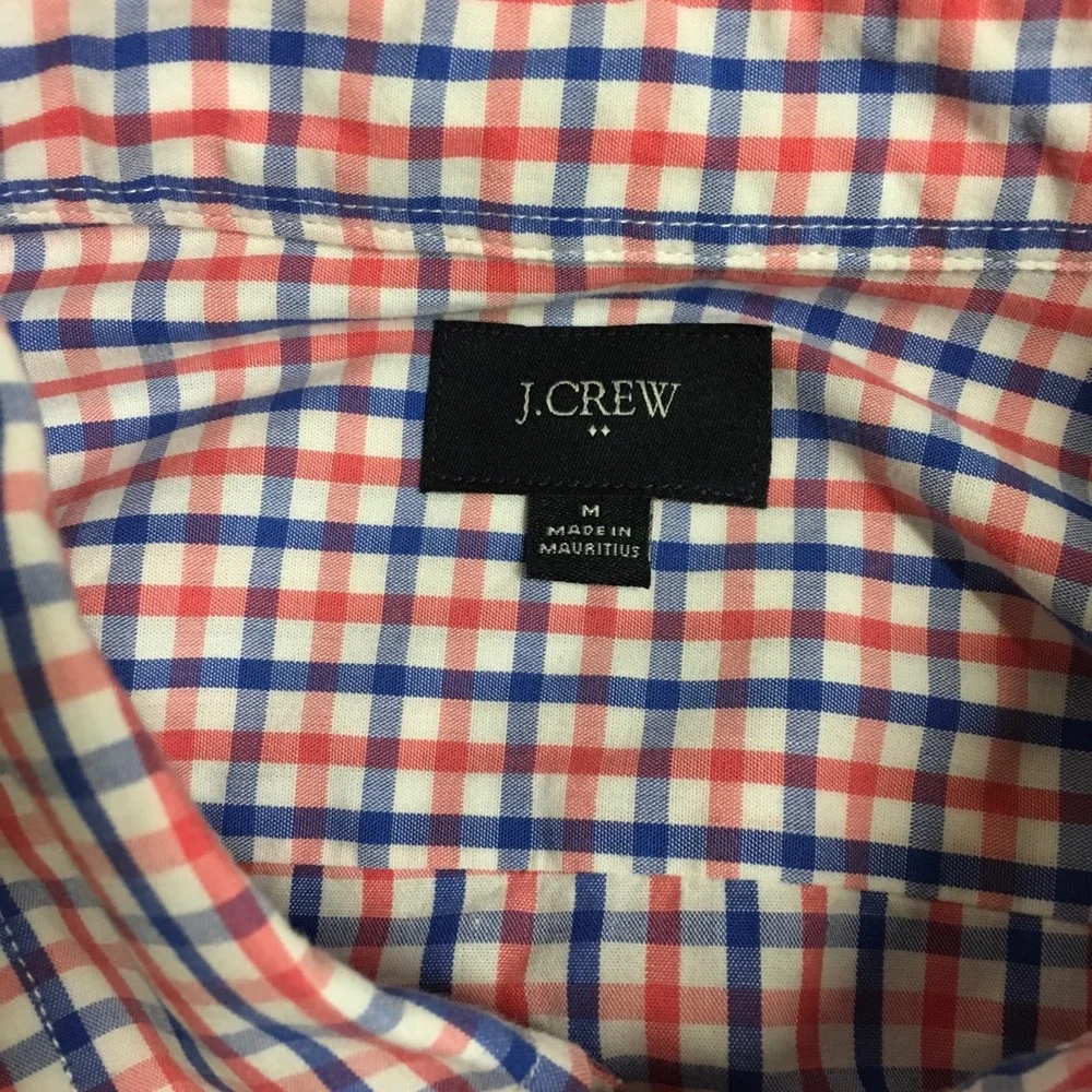 J. Crew great looking